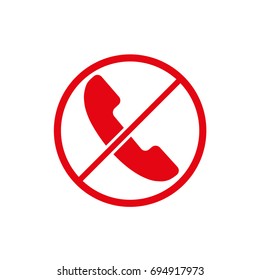 vector icon Phone
