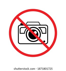 
vector icon prohibited from photographing white background