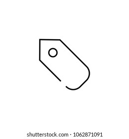 vector icon sale