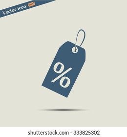 4,209 Dress price tag Stock Vectors, Images & Vector Art | Shutterstock