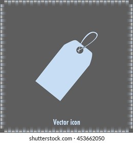 4,209 Dress price tag Stock Vectors, Images & Vector Art | Shutterstock