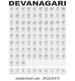 free download iscii devanagari font