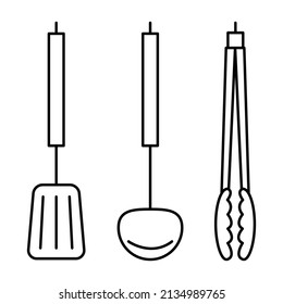https://image.shutterstock.com/image-vector/vector-icon-set-kitchen-utensils-260nw-2134989765.jpg