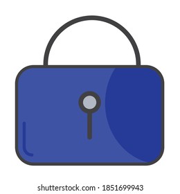 vector icon set for web and andorid applications