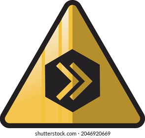 vector icon signpost is very suitable to be used for your various design needs