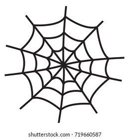 Cartoon Spider Images, Stock Photos & Vectors | Shutterstock