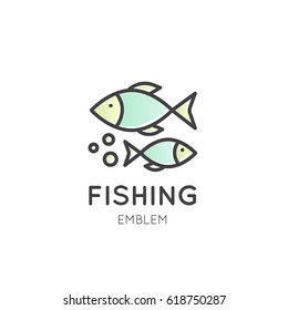 Vector Icon Style Illustration Concept of Camping Outdoor Activity Tools, Isolated Object