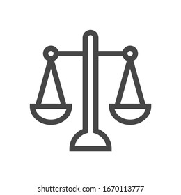 3,284 Prosecution icon Images, Stock Photos & Vectors | Shutterstock