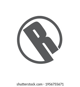 vector icon symbol for construction symbol 