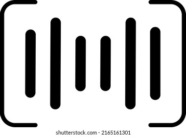 Vector icon symbol logo design illustration 