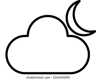 Vector icon symbol logo design 