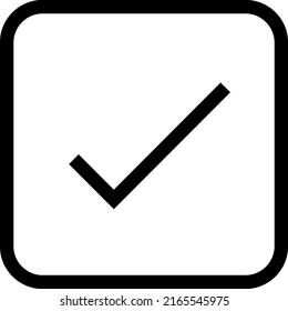 Vector icon symbol logo design illustration 