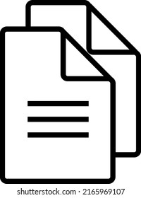 Vector icon symbol logo design illustration 