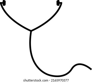 Vector icon symbol logo design illustration 