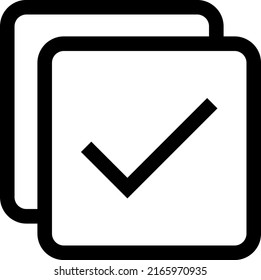 Vector icon symbol logo design illustration 
