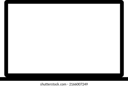 Vector icon symbol logo design illustration 