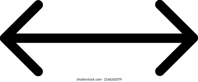 Ilustración del logotipo del símbolo del icono del vector 