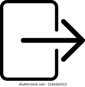Vector icon symbol logo design illustration 