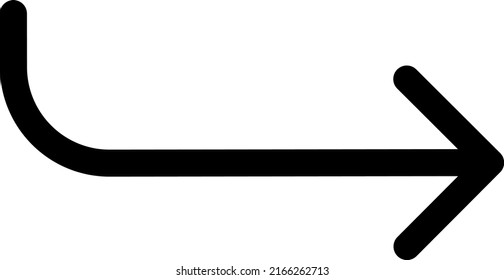 Vektorsymbol-Logo-Design-Illustration 