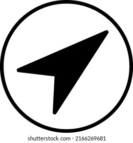 Vector icon symbol logo design illustration 