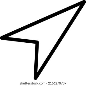 Vector icon symbol logo design illustration 