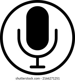 Vector icon symbol logo design illustration 