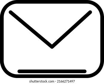 Ilustración del logotipo del símbolo del icono del vector 