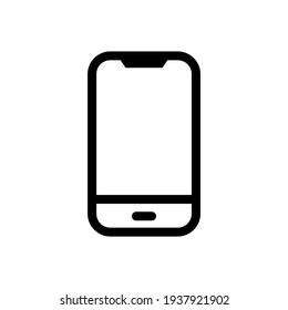 Hand Mobile Phone Vector Images Stock Photos Vectors Shutterstock