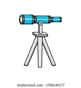 望遠鏡 の画像 写真素材 ベクター画像 Shutterstock