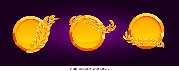 Vector; Plantilla Clipart; símbolo; símbolo; símbolo; símbolo; símbolo; símbolo; símbolo; símbolo; símbolo; símbolo; símbolo; símbolo; símbolo; símbolo; símbolo; símbolo; símbolo; símbolo; símbolo; símbolo; símbolo