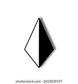 vector icon that can be used for design