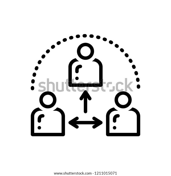 3,347 Third Party Vector Images, Stock Photos & Vectors | Shutterstock