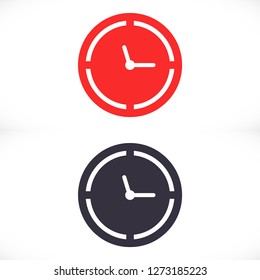vector icon times