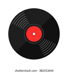 vector icon in trendy flat style.