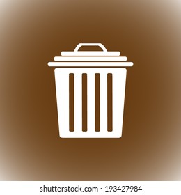 Vector icon vintage symbol set for use