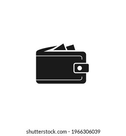 Icono de Vektor simple negro