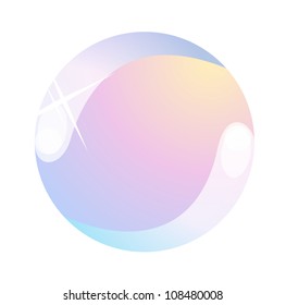 Vektorsymbol