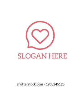 Vector icon web isolated white background