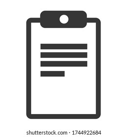 Icono vector del mundo Medicina para aplicaciones, sitios web y otras plataformas de software