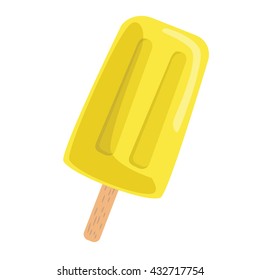 7,376 Popsicle lemon Images, Stock Photos & Vectors | Shutterstock