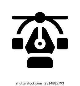 vector icon for your website design, logo, app, UI.