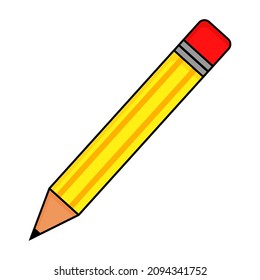 7,897 Push pencil Images, Stock Photos & Vectors | Shutterstock