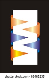 Vector Icons