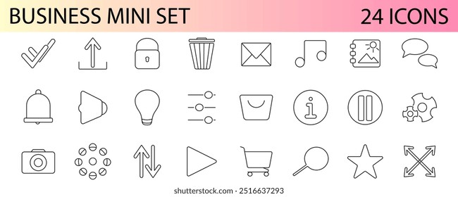 vector icons for creating sites, for web browsers.vector icons of business and creating sites, as well as for online online stores
internet set and creation of sites.business set.economy, market