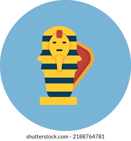 vector icons design Art Icon