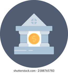 vector icons design Art Icon