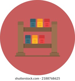 vector icons design Art Icon