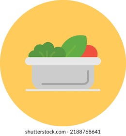 vector icons design Art Icon