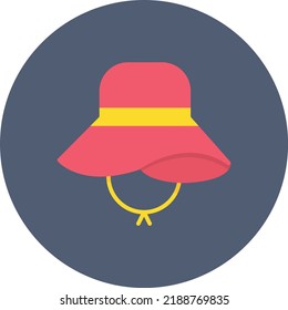 vector icons design Art Icon