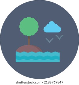 vector icons design Art Icon